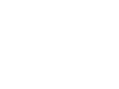 375€