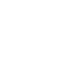 138€