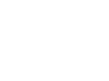 188€