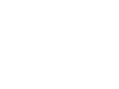 220€