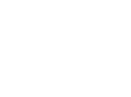 195€
