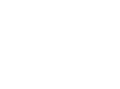 351€