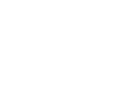 083€