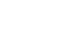 à partir de 284€
