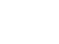 314€