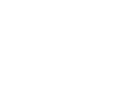 548€