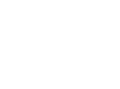 051€
