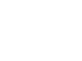 858€