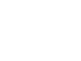 à partir de 093€