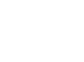 797€