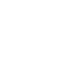 944€