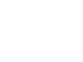 125€