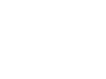 303€