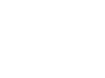 190€