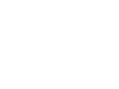 943€