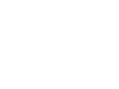 591€
