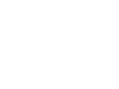103€