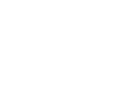 069€