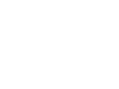 1371€