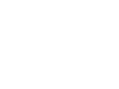 265€