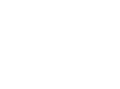 455€