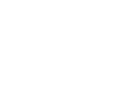 766€