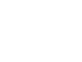 766€