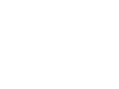 156€