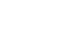 162€