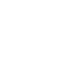 217€