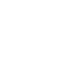 034€