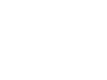 719€