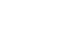vanaf 742€