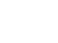 vanaf 832€