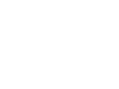 232€