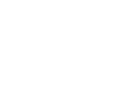 vanaf 1815€