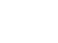 vanaf 445€