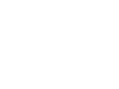 vanaf 944€