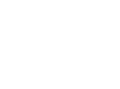 vanaf 189€