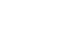 vanaf 448€