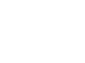 vanaf 2349€