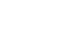 vanaf 219€
