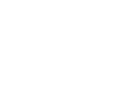 219€