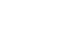 4698€