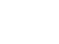 348€