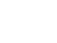 240€