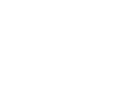 vanaf 944€