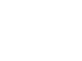 vanaf 755€