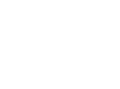 vanaf 098€