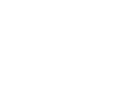 vanaf 247€